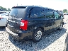 2C4RC1GG3ER****** Salvage and Wrecked 2014 Chrysler Town & Country in Indiana State