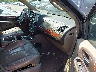 2C4RC1GG3ER****** Used and Repairable 2014 Chrysler Town & Country in Indiana State