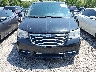 2C4RC1GG3ER****** Salvage and Repairable 2014 Chrysler Town & Country in Indiana State