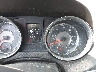 2C4RC1GG3ER****** Salvage 2014 Chrysler Town & Country in Indianapolis