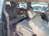 2C4RC1GG3ER****** Wrecked 2014 Chrysler Town & Country in Indianapolis