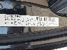 2C4RC1GG3ER****** Used 2014 Chrysler Town & Country in Indianapolis