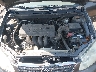 1NXBR32E86Z****** Repairable 2006 Toyota Corolla in Phoenix