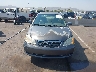 1NXBR32E86Z****** Wrecked 2006 Toyota Corolla in Arizona State