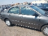 1NXBR32E86Z****** Used 2006 Toyota Corolla in Arizona State