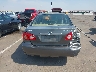 1NXBR32E86Z****** Wrecked 2006 Toyota Corolla