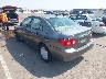 1NXBR32E86Z****** Salvage and Repairable 2006 Toyota Corolla in Phoenix