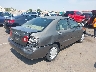 1NXBR32E86Z****** Salvage and Wrecked 2006 Toyota Corolla in Arizona State