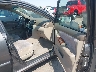 1NXBR32E86Z****** Used and Repairable 2006 Toyota Corolla in Arizona State