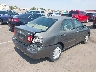 1NXBR32E86Z****** Salvage and Repairable 2006 Toyota Corolla in Arizona State