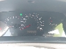 1NXBR32E86Z****** Salvage 2006 Toyota Corolla in Phoenix