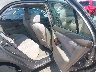 1NXBR32E86Z****** Wrecked 2006 Toyota Corolla in Phoenix