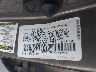 1NXBR32E86Z****** Used 2006 Toyota Corolla in Phoenix