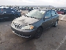 1NXBR32E86Z****** Used and Repairable 2006 Toyota Corolla in Phoenix