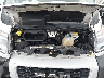 3C6TRVAG5LE****** Reparables 2020 RAM Promaster 1500 en Pittsburgh
