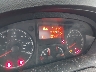 3C6TRVAG5LE****** Salvamento 2020 RAM Promaster 1500 en Pittsburgh