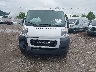 3C6TRVAG5LE****** Destrozados 2020 RAM Promaster 1500 en Estado de Pennsylvania