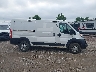 3C6TRVAG5LE****** Usados 2020 RAM Promaster 1500 en Estado de Pennsylvania