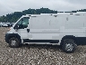 3C6TRVAG5LE****** Reparables 2020 RAM Promaster 1500 en Estado de Pennsylvania