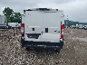 3C6TRVAG5LE****** Destrozados 2020 RAM Promaster 1500
