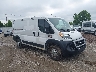 3C6TRVAG5LE****** Salvamento y Destrozados 2020 RAM Promaster 1500 en Pittsburgh
