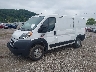 3C6TRVAG5LE****** Usados y Reparables 2020 RAM Promaster 1500 en Pittsburgh