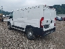 3C6TRVAG5LE****** Salvamento y Reparables 2020 RAM Promaster 1500 en Pittsburgh