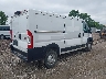 3C6TRVAG5LE****** Salvamento y Destrozados 2020 RAM Promaster 1500 en Estado de Pennsylvania