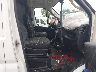 3C6TRVAG5LE****** Usados y Reparables 2020 RAM Promaster 1500 en Estado de Pennsylvania