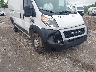 3C6TRVAG5LE****** Salvamento y Reparables 2020 RAM Promaster 1500 en Estado de Pennsylvania