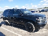 1GNSKBKC1HR****** Usados 2017 Chevrolet Tahoe en Estado de Carolina del Norte