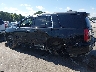 1GNSKBKC1HR****** Reparables 2017 Chevrolet Tahoe en Estado de Carolina del Norte