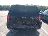 1GNSKBKC1HR****** Destrozados 2017 Chevrolet Tahoe
