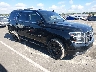 1GNSKBKC1HR****** Salvamento y Destrozados 2017 Chevrolet Tahoe en Raleigh