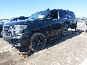 1GNSKBKC1HR****** Usados y Reparables 2017 Chevrolet Tahoe en Raleigh