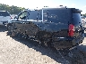 1GNSKBKC1HR****** Salvamento y Reparables 2017 Chevrolet Tahoe en Raleigh