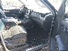 1GNSKBKC1HR****** Usados y Reparables 2017 Chevrolet Tahoe en Estado de Carolina del Norte
