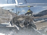 1GNSKBKC1HR****** Salvamento y Reparables 2017 Chevrolet Tahoe en Estado de Carolina del Norte