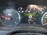 1GNSKBKC1HR****** Salvamento 2017 Chevrolet Tahoe en Raleigh