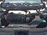 5NPE24AF0FH****** Reparables 2015 Hyundai Sonata en Raleigh