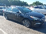 5NPE24AF0FH****** Salvamento y Destrozados 2015 Hyundai Sonata en Raleigh