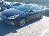 5NPE24AF0FH****** Usados y Reparables 2015 Hyundai Sonata en Raleigh