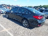 5NPE24AF0FH****** Salvamento y Reparables 2015 Hyundai Sonata en Raleigh