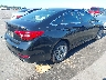 5NPE24AF0FH****** Salvamento y Destrozados 2015 Hyundai Sonata en Estado de Carolina del Norte