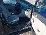 5NPE24AF0FH****** Usados y Reparables 2015 Hyundai Sonata en Estado de Carolina del Norte