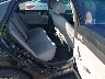 5NPE24AF0FH****** Destrozados 2015 Hyundai Sonata en Raleigh