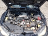 JF1GR7E65DG****** Reparables 2013 Subaru Impreza WRX en Englishtown