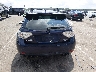JF1GR7E65DG****** Destrozados 2013 Subaru Impreza WRX en Estado de Nueva Jersey