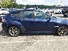 JF1GR7E65DG****** Usados 2013 Subaru Impreza WRX en Estado de Nueva Jersey