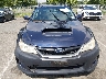 JF1GR7E65DG****** Reparables 2013 Subaru Impreza WRX en Estado de Nueva Jersey